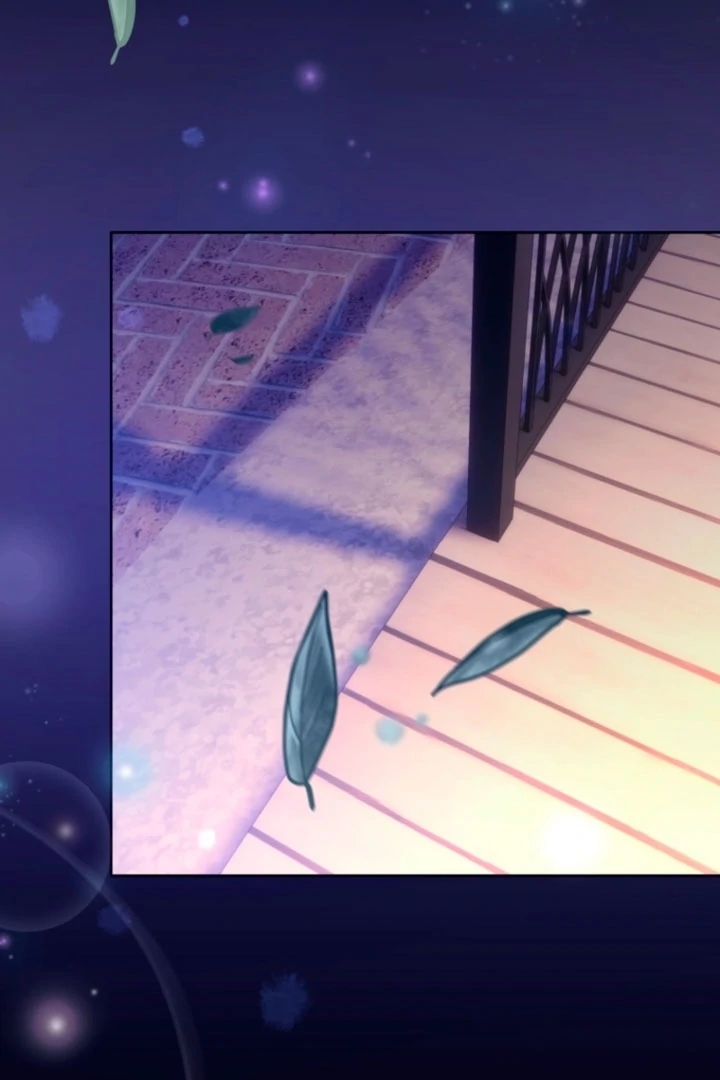 The Dream Brothel and the Sleepless Butterfly Chapter 11 - Page 80