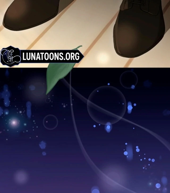 The Dream Brothel and the Sleepless Butterfly Chapter 11 - Page 82