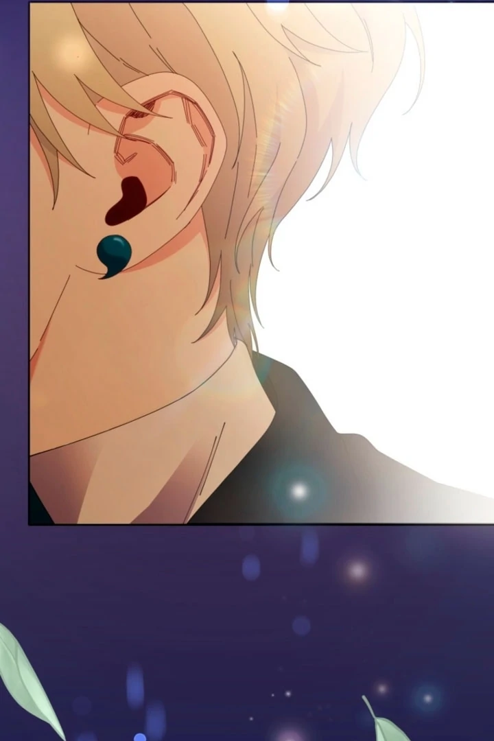 The Dream Brothel and the Sleepless Butterfly Chapter 11 - Page 83