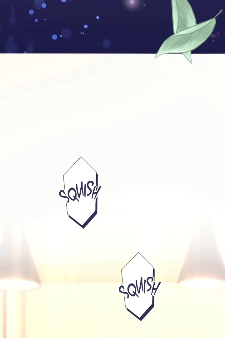 The Dream Brothel and the Sleepless Butterfly Chapter 11 - Page 84