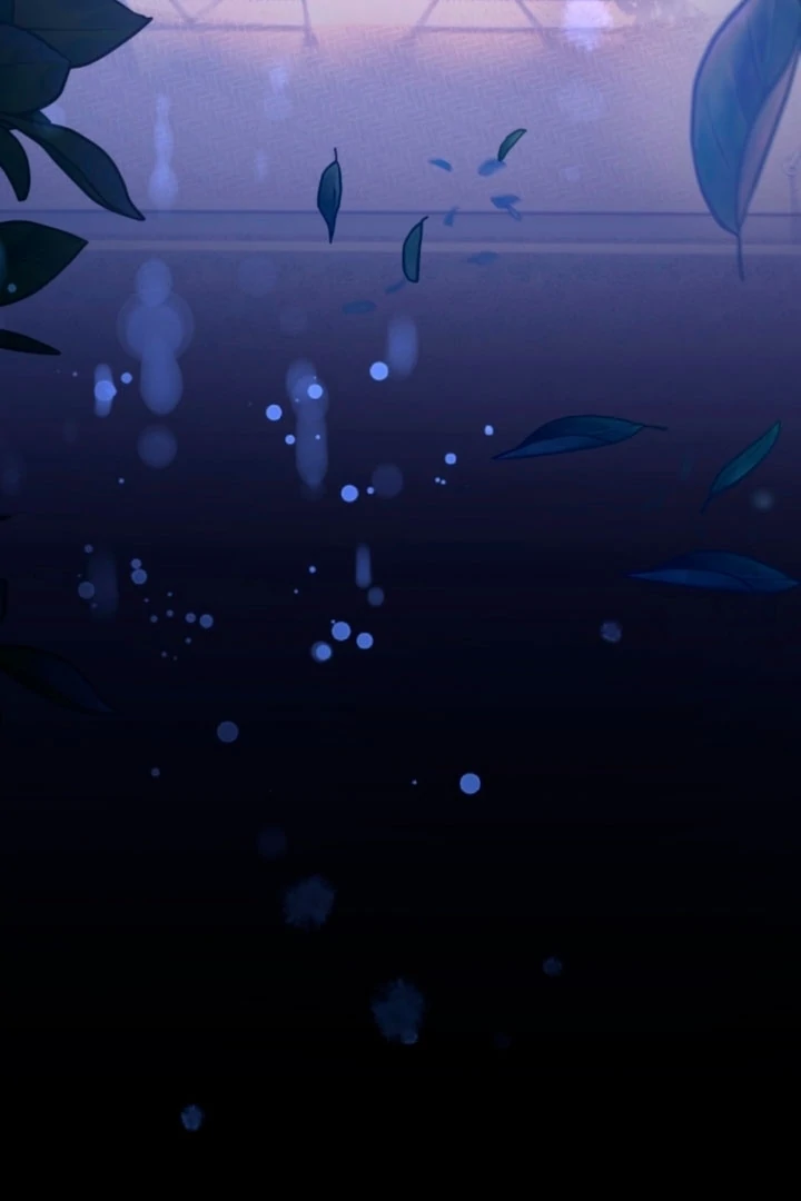 The Dream Brothel and the Sleepless Butterfly Chapter 11 - Page 87