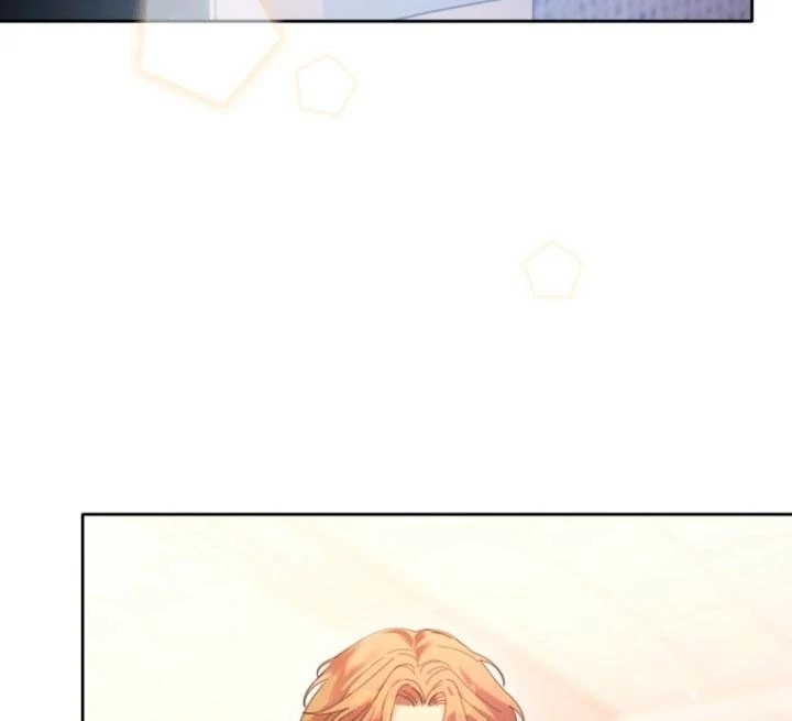 The Dream Brothel and the Sleepless Butterfly Chapter 12 - Page 12