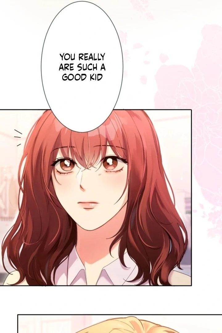 The Dream Brothel and the Sleepless Butterfly Chapter 12 - Page 14