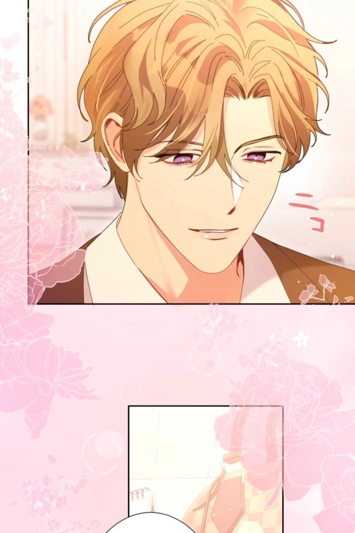 The Dream Brothel and the Sleepless Butterfly Chapter 12 - Page 15