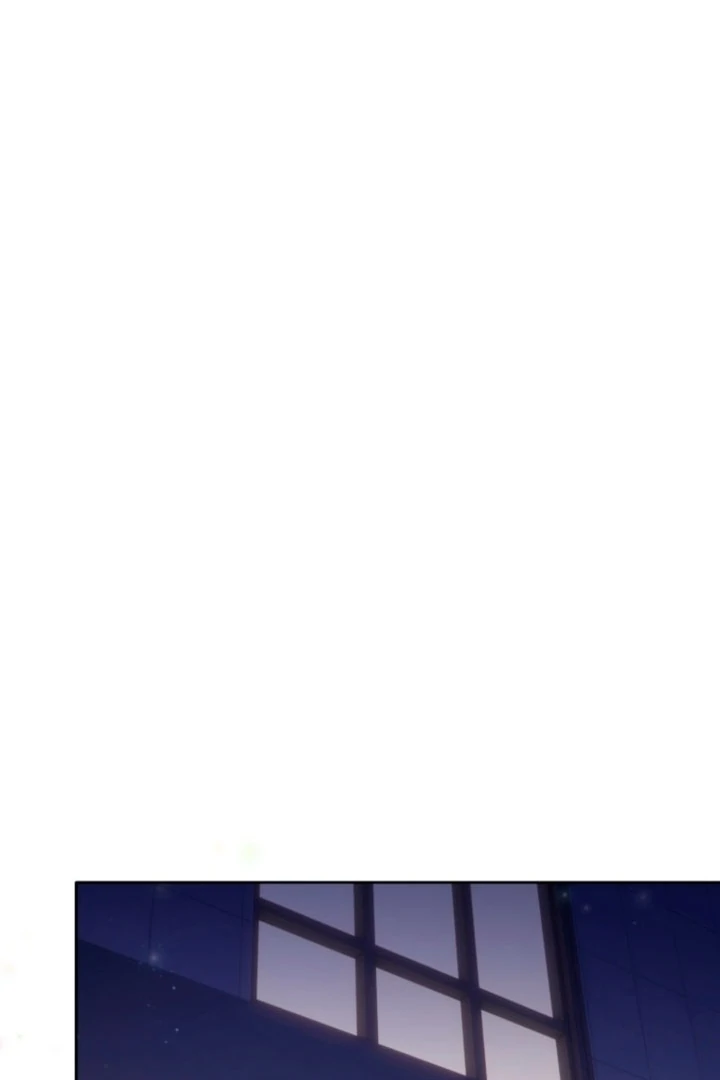 The Dream Brothel and the Sleepless Butterfly Chapter 12 - Page 18