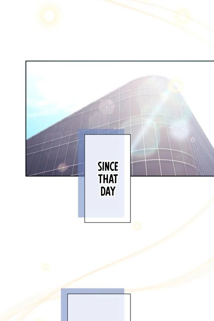 The Dream Brothel and the Sleepless Butterfly Chapter 12 - Page 3