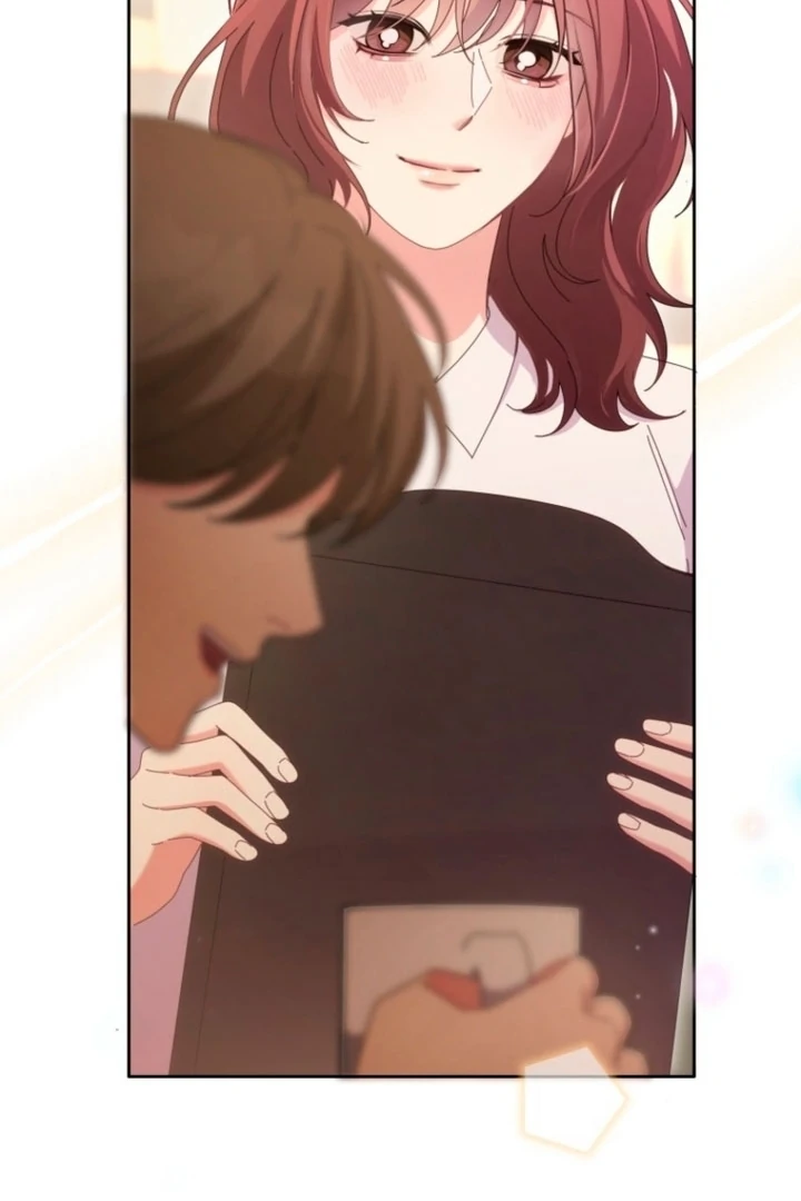 The Dream Brothel and the Sleepless Butterfly Chapter 12 - Page 21