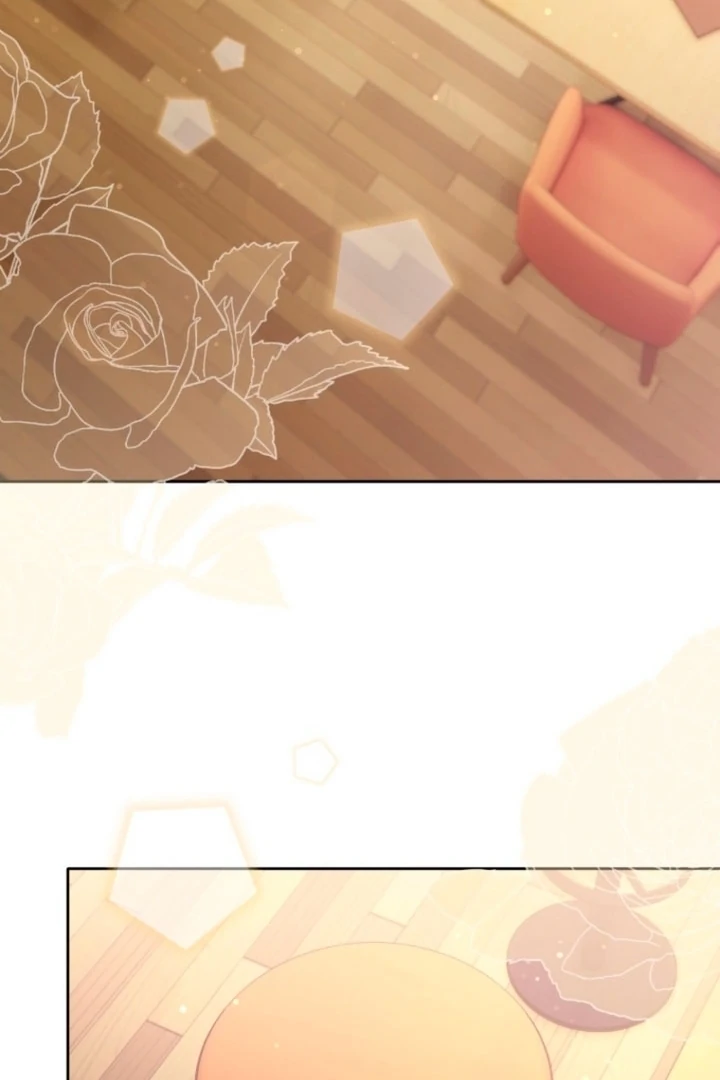 The Dream Brothel and the Sleepless Butterfly Chapter 12 - Page 23