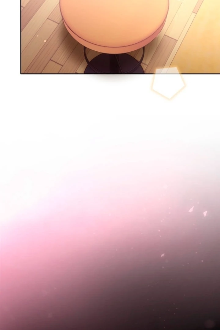 The Dream Brothel and the Sleepless Butterfly Chapter 12 - Page 24