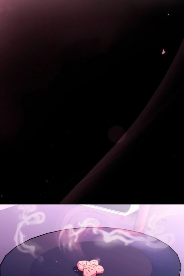 The Dream Brothel and the Sleepless Butterfly Chapter 12 - Page 25