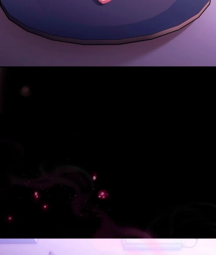 The Dream Brothel and the Sleepless Butterfly Chapter 12 - Page 26