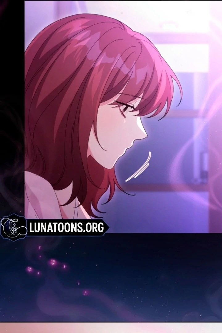 The Dream Brothel and the Sleepless Butterfly Chapter 12 - Page 28