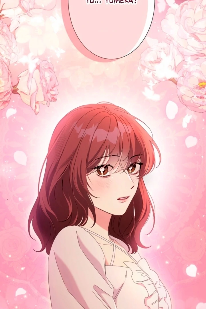 The Dream Brothel and the Sleepless Butterfly Chapter 12 - Page 34