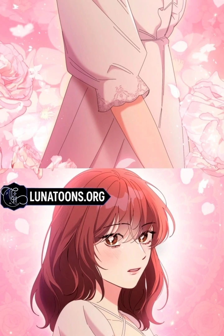 The Dream Brothel and the Sleepless Butterfly Chapter 12 - Page 35