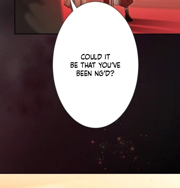 The Dream Brothel and the Sleepless Butterfly Chapter 12 - Page 41