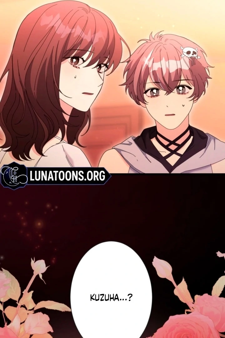 The Dream Brothel and the Sleepless Butterfly Chapter 12 - Page 42