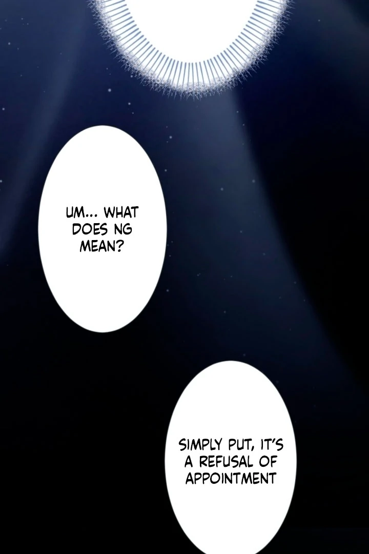 The Dream Brothel and the Sleepless Butterfly Chapter 12 - Page 47