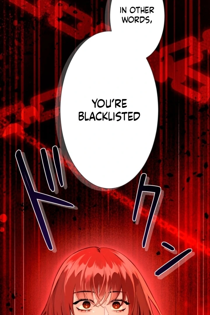 The Dream Brothel and the Sleepless Butterfly Chapter 12 - Page 49