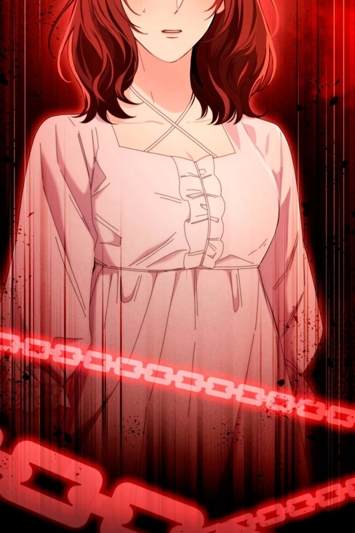 The Dream Brothel and the Sleepless Butterfly Chapter 12 - Page 50