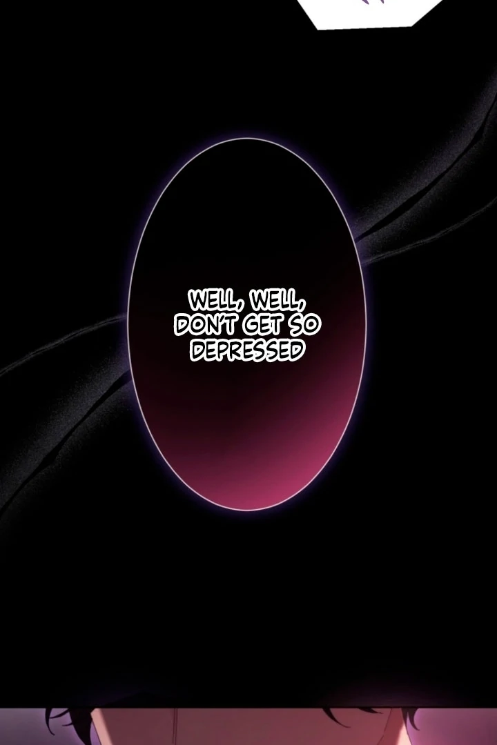 The Dream Brothel and the Sleepless Butterfly Chapter 12 - Page 52