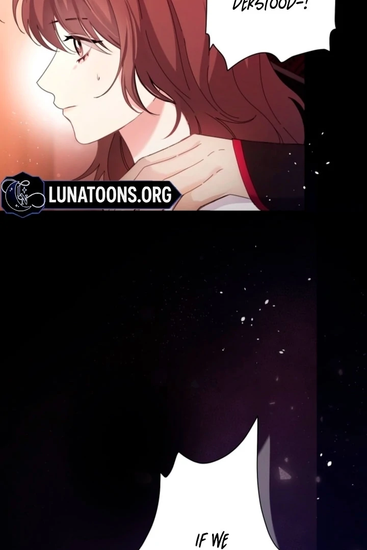 The Dream Brothel and the Sleepless Butterfly Chapter 12 - Page 61