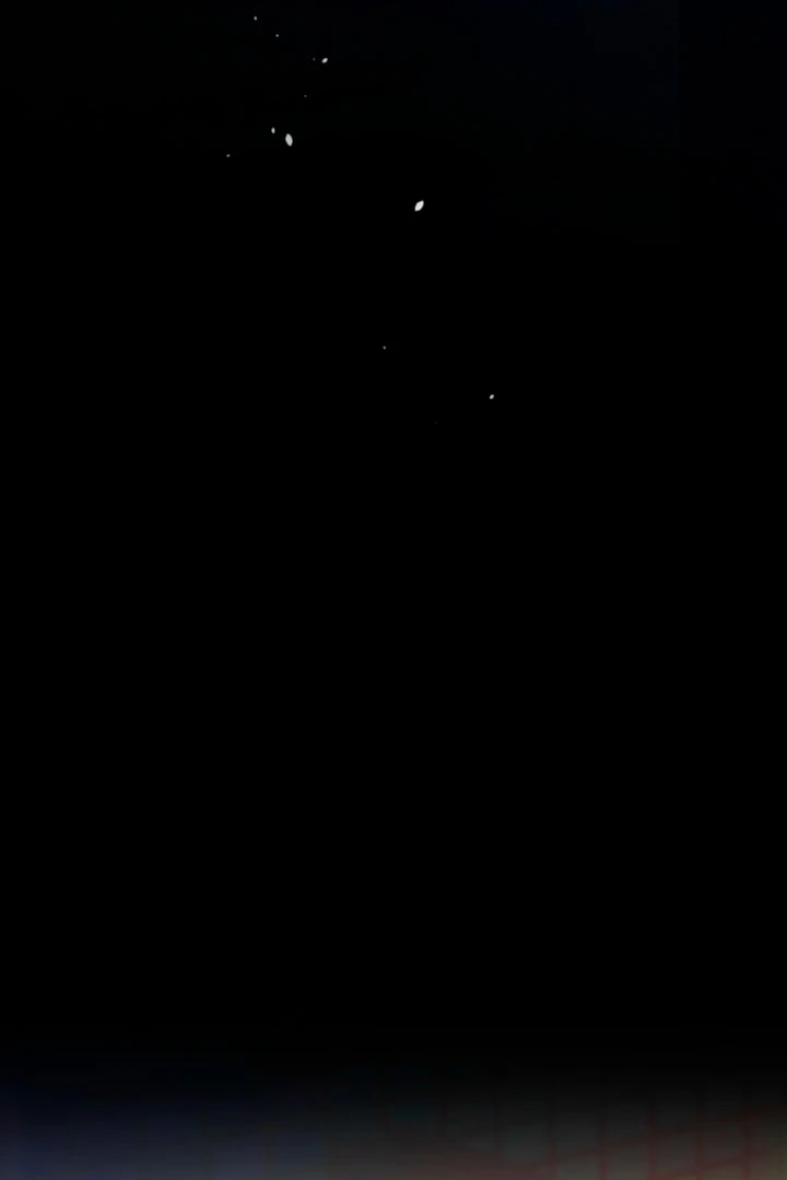 The Dream Brothel and the Sleepless Butterfly Chapter 12 - Page 63