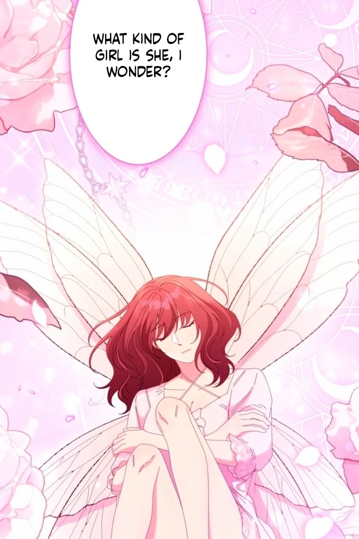 The Dream Brothel and the Sleepless Butterfly Chapter 12 - Page 70