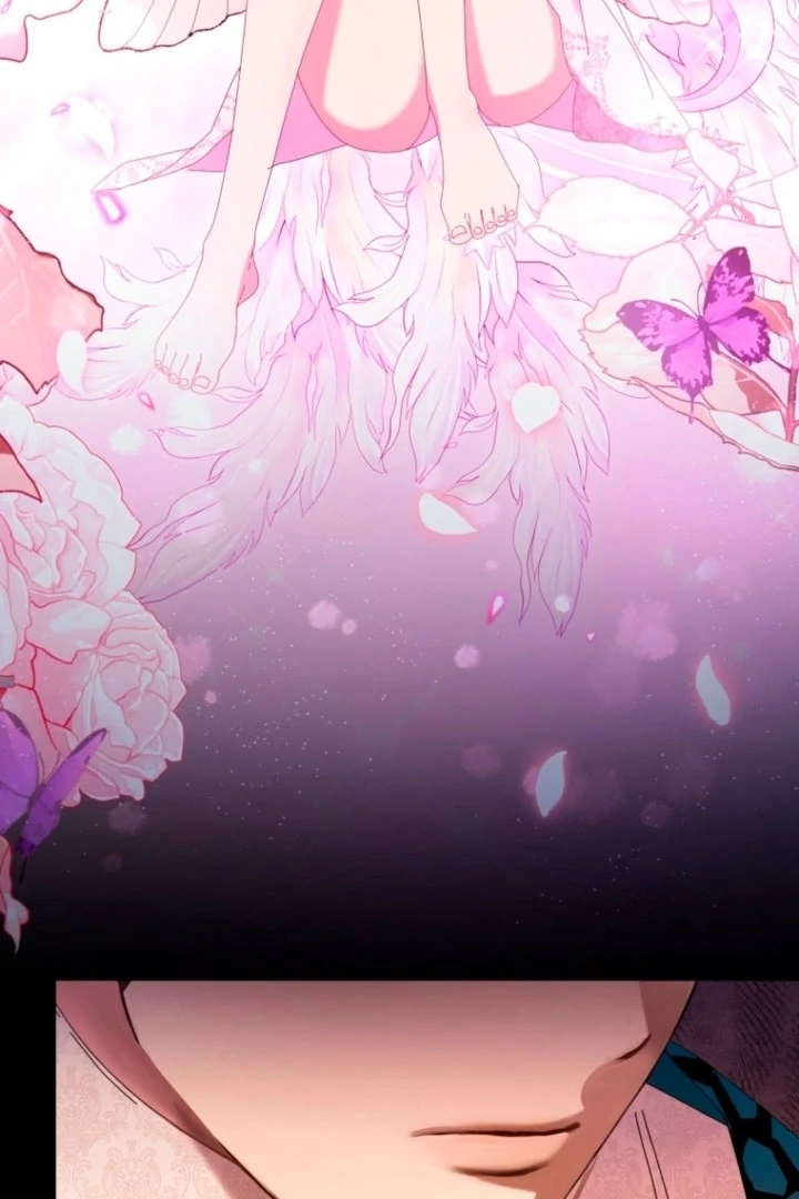 The Dream Brothel and the Sleepless Butterfly Chapter 12 - Page 71