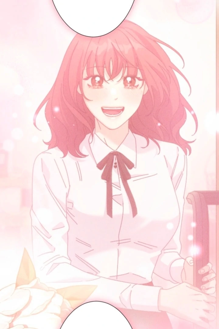 The Dream Brothel and the Sleepless Butterfly Chapter 12 - Page 74