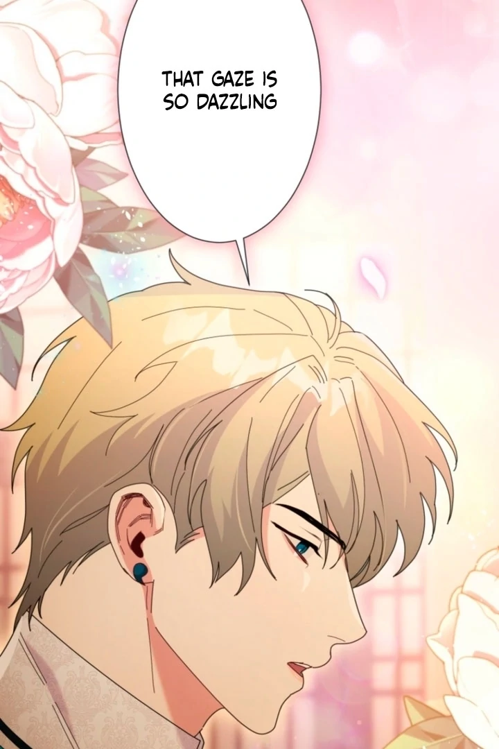 The Dream Brothel and the Sleepless Butterfly Chapter 12 - Page 75