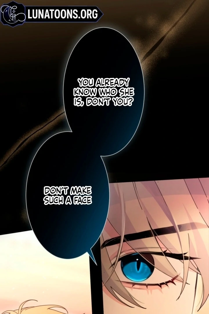 The Dream Brothel and the Sleepless Butterfly Chapter 12 - Page 80