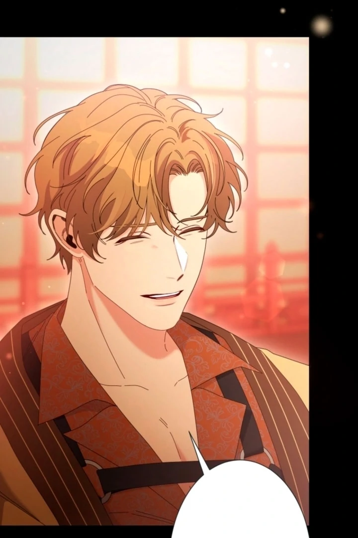 The Dream Brothel and the Sleepless Butterfly Chapter 12 - Page 84