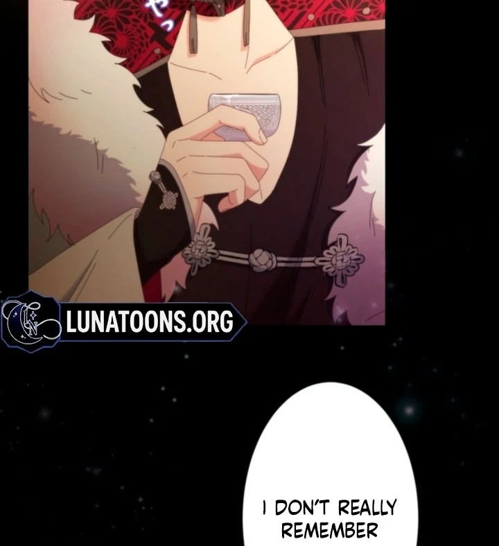 The Dream Brothel and the Sleepless Butterfly Chapter 12 - Page 92