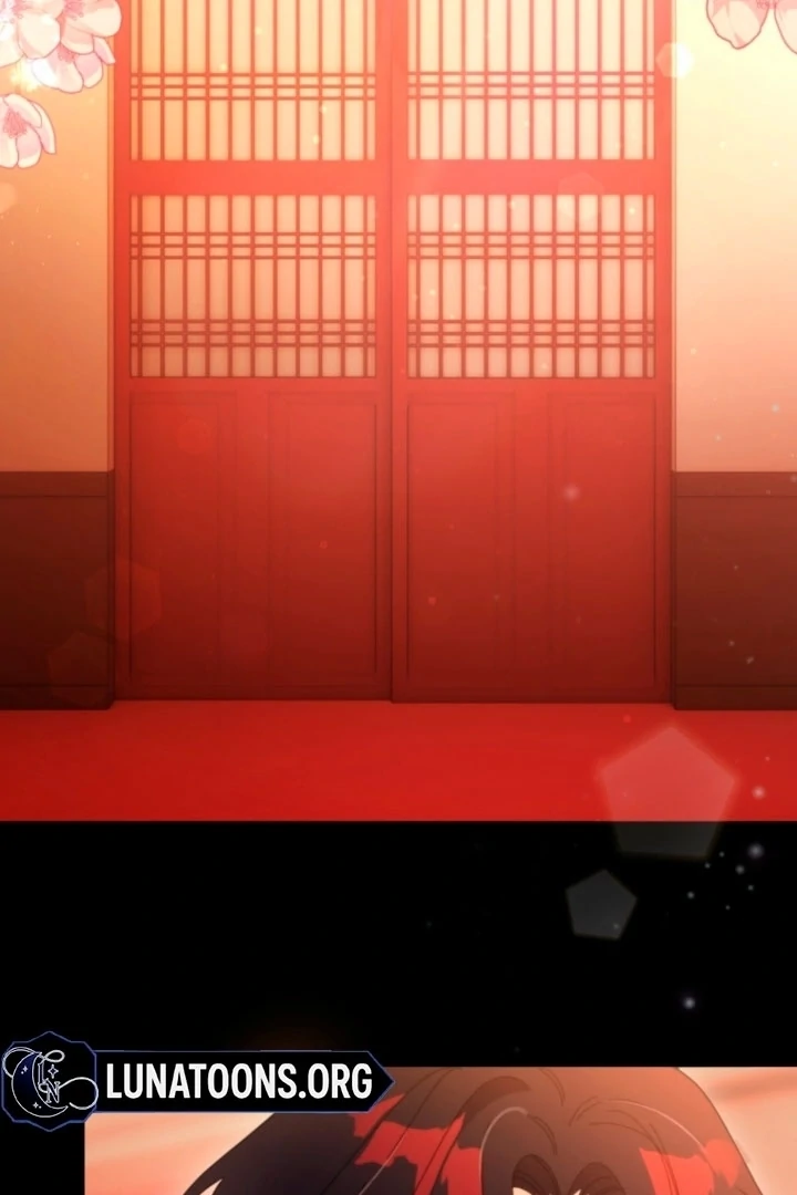 The Dream Brothel and the Sleepless Butterfly Chapter 12 - Page 97