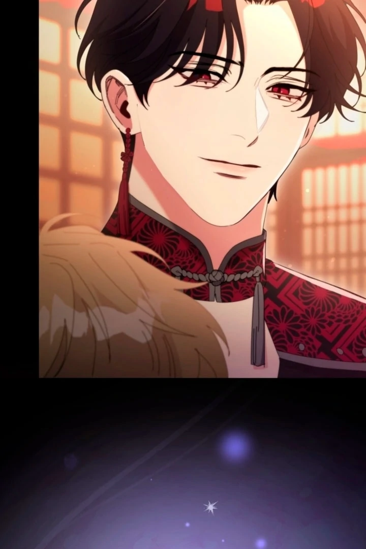 The Dream Brothel and the Sleepless Butterfly Chapter 12 - Page 98