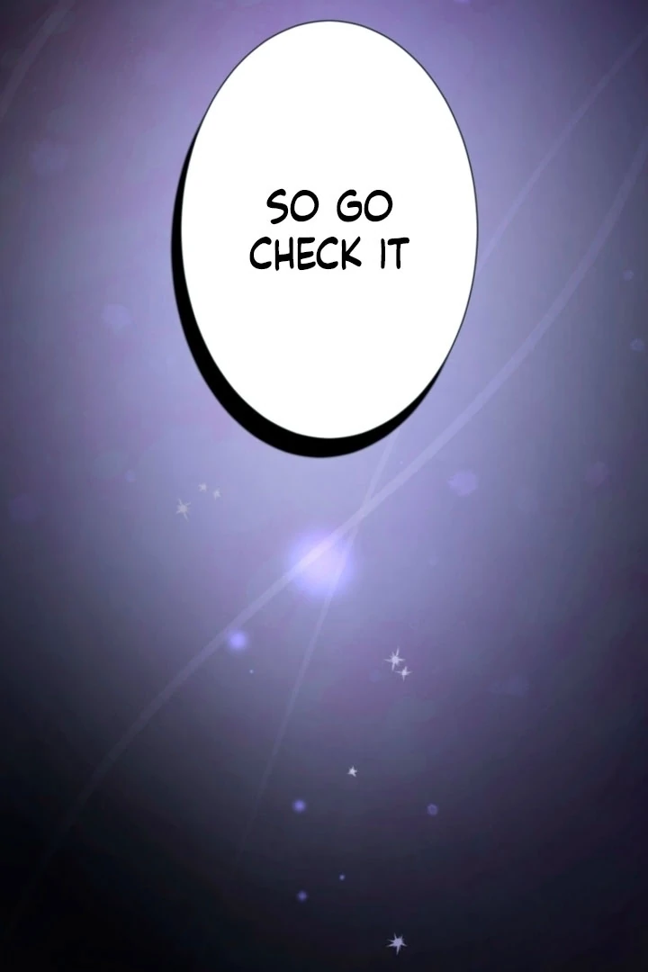 The Dream Brothel and the Sleepless Butterfly Chapter 12 - Page 99