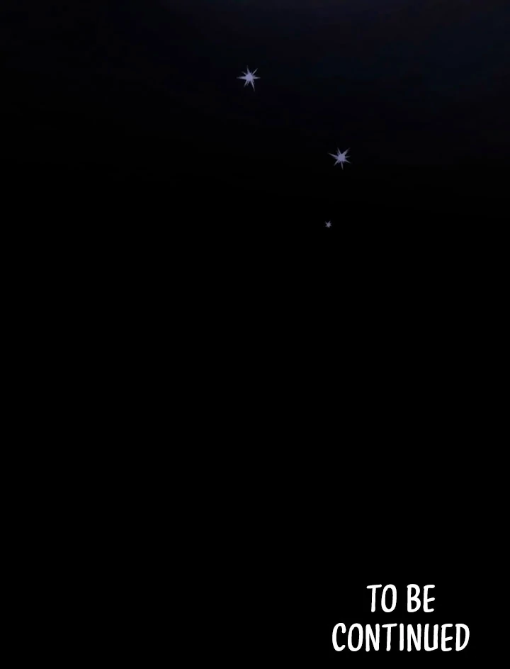 The Dream Brothel and the Sleepless Butterfly Chapter 12 - Page 100