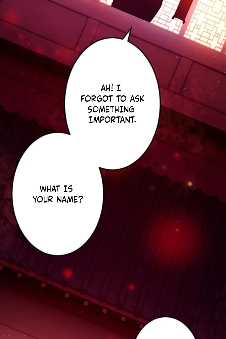 The Dream Brothel and the Sleepless Butterfly Chapter 2 - Page 11