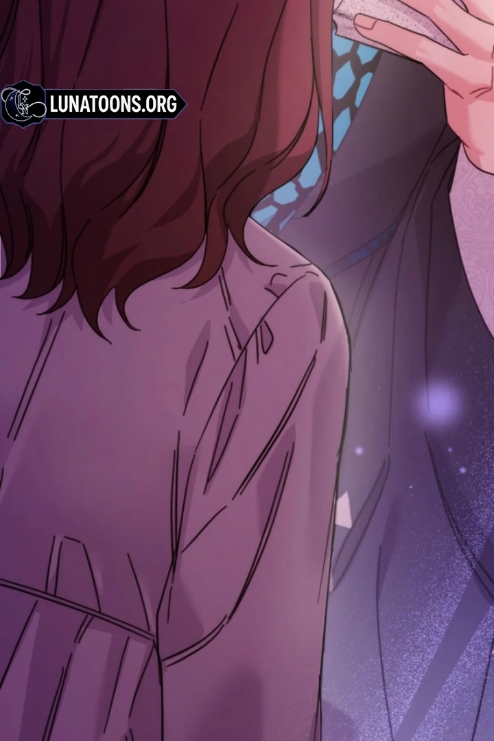 The Dream Brothel and the Sleepless Butterfly Chapter 2 - Page 101