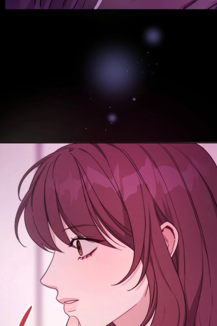 The Dream Brothel and the Sleepless Butterfly Chapter 2 - Page 105