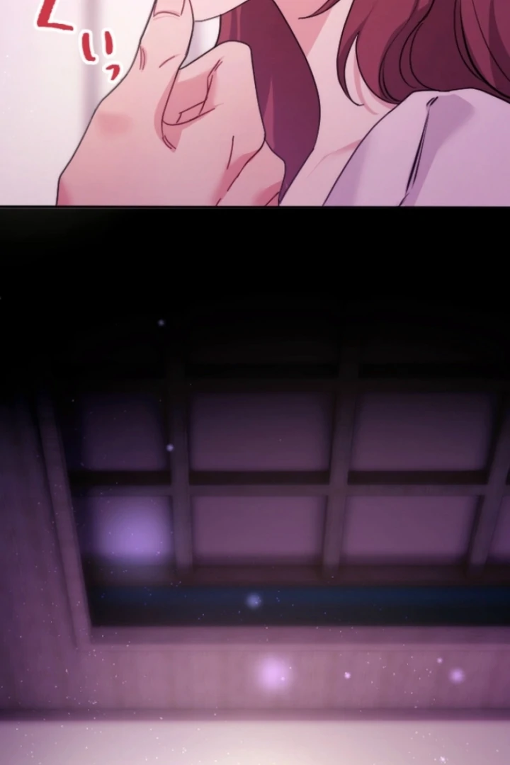 The Dream Brothel and the Sleepless Butterfly Chapter 2 - Page 106