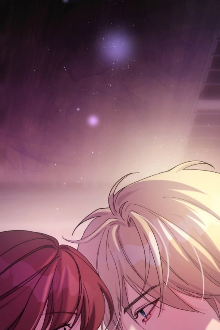 The Dream Brothel and the Sleepless Butterfly Chapter 2 - Page 118