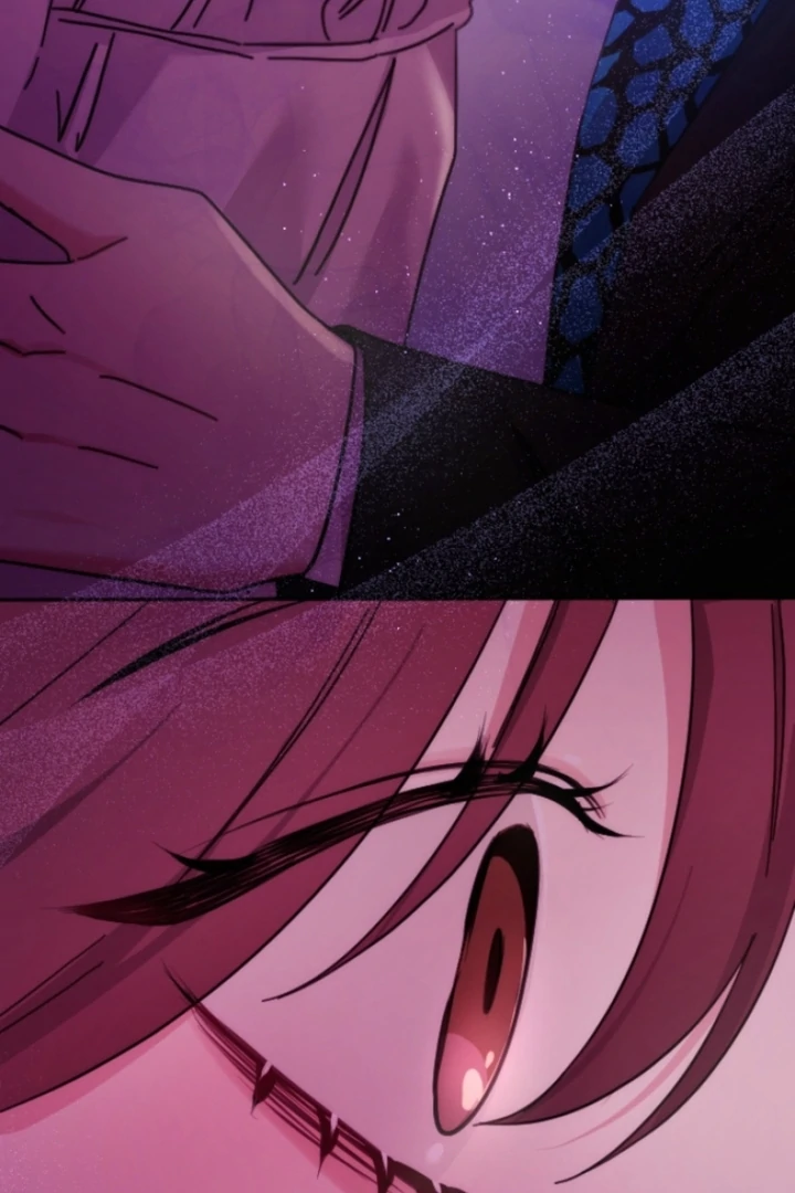 The Dream Brothel and the Sleepless Butterfly Chapter 2 - Page 120