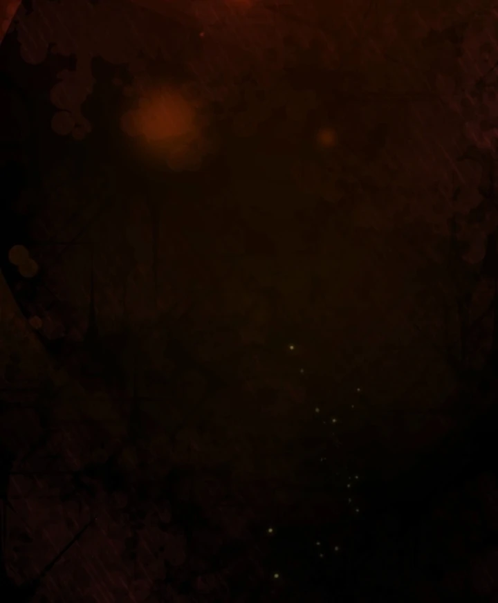 The Dream Brothel and the Sleepless Butterfly Chapter 2 - Page 13