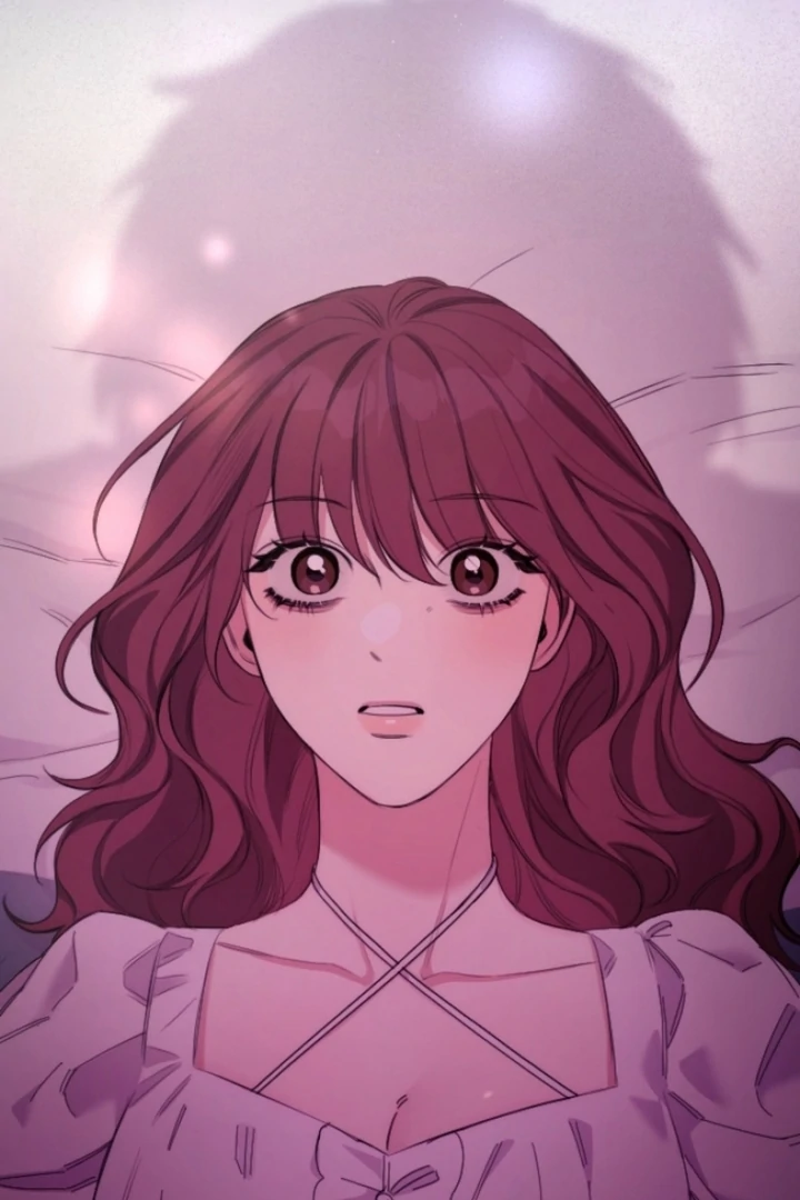 The Dream Brothel and the Sleepless Butterfly Chapter 2 - Page 125