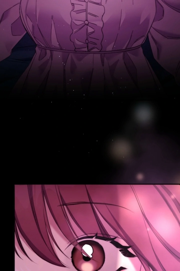 The Dream Brothel and the Sleepless Butterfly Chapter 2 - Page 126