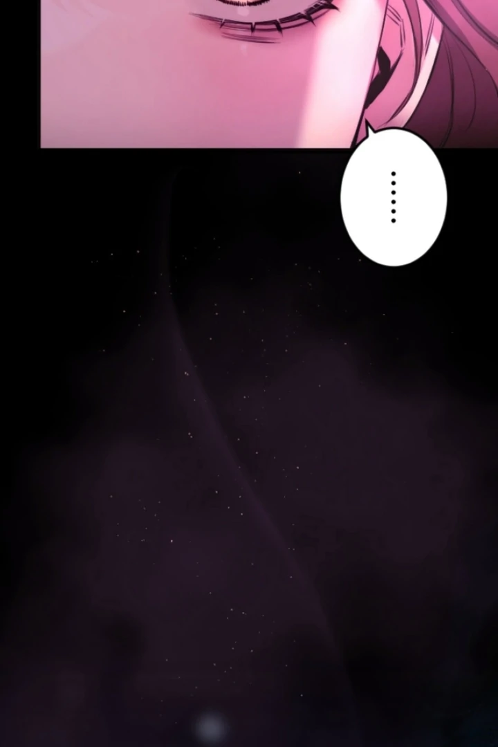 The Dream Brothel and the Sleepless Butterfly Chapter 2 - Page 127