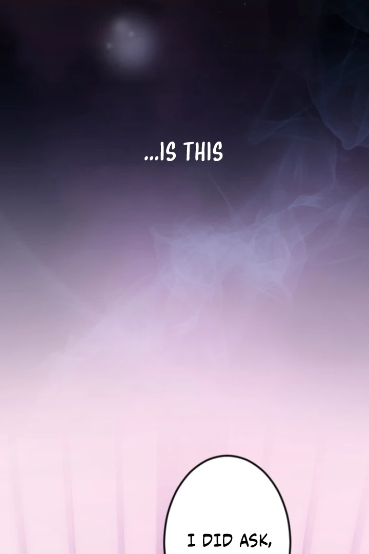 The Dream Brothel and the Sleepless Butterfly Chapter 2 - Page 128