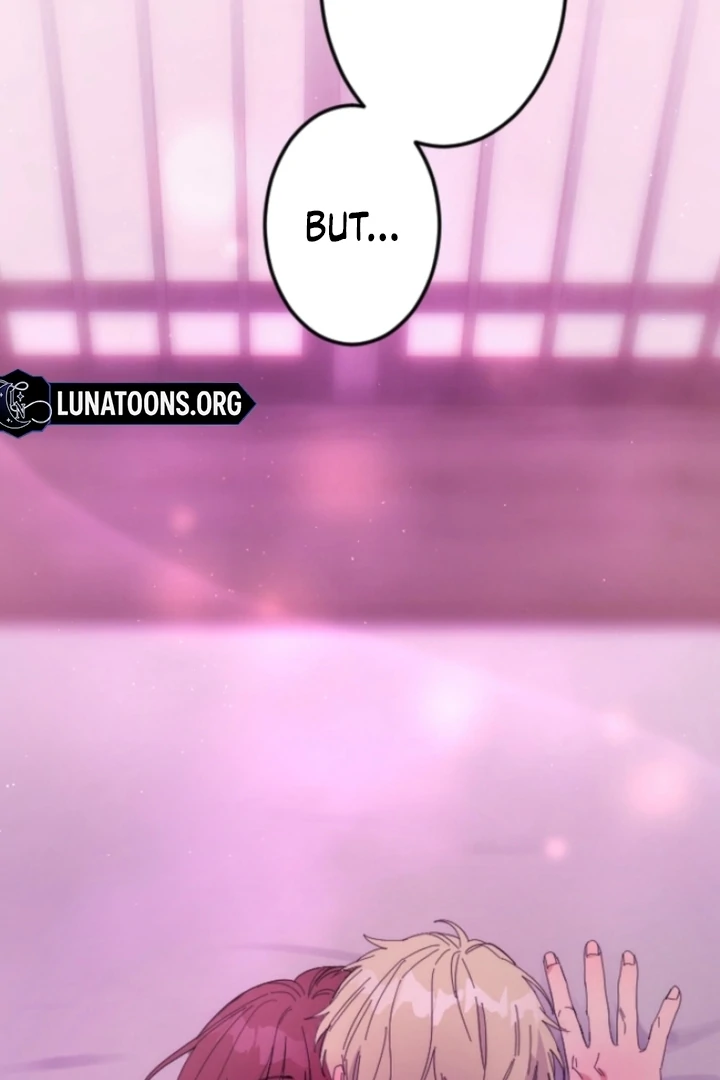 The Dream Brothel and the Sleepless Butterfly Chapter 2 - Page 129