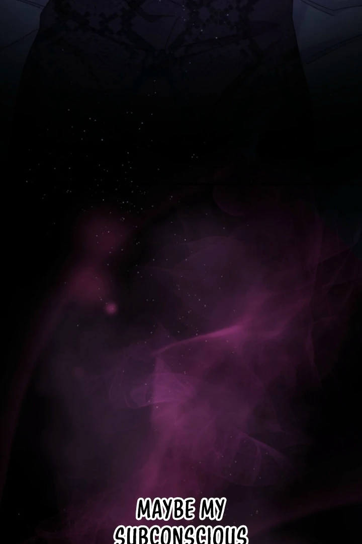 The Dream Brothel and the Sleepless Butterfly Chapter 2 - Page 131